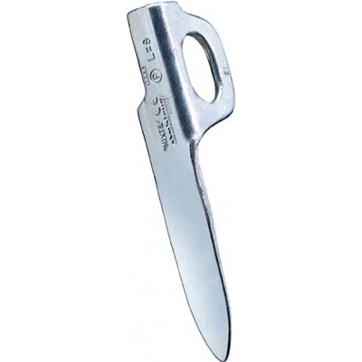 Petzl Rocher Mixte 6 cm