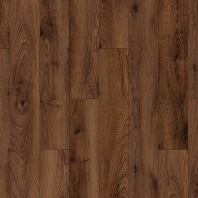 H2O Floor Organic Flex Dub Tobacco Manor K505 2,43 m²