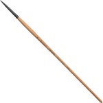 Princeton Artist Brush Catalyst Кръгла четка 2 1 бр (P6400R2)