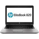 HP EliteBook 820 H5G13EA