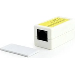 Gembird RJ45 Cat. 6 8P8C (NCA-LC6-01) (NCA-LC6-01)