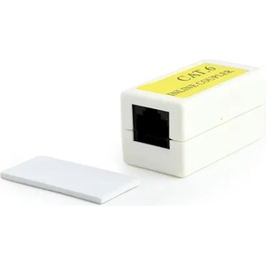 Gembird RJ45 Cat. 6 8P8C (NCA-LC6-01) (NCA-LC6-01)