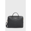 Guess 4G Uptown GUCB154GG 15" grey