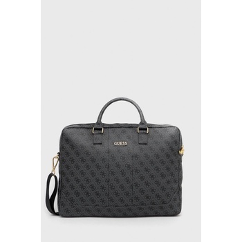 Guess 4G Uptown GUCB154GG 15" grey