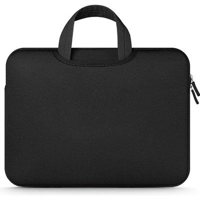 Tech-Protect Airbag taška na notebook 13'', černá TEC711125
