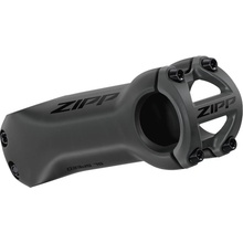 Zipp AM ST SL SPD