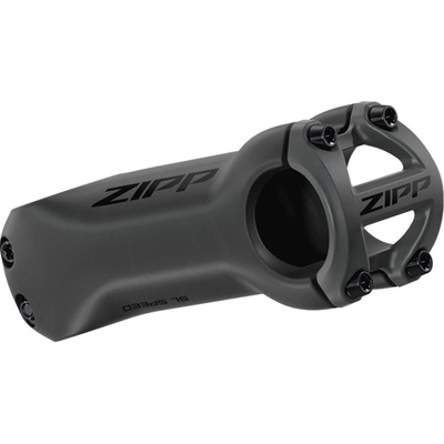 Zipp AM ST SL SPD