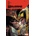Wolverine by Benjamin Percy Vol. 2