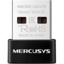Mercusys MA530