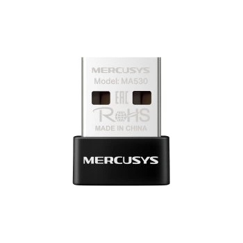 Mercusys MA530