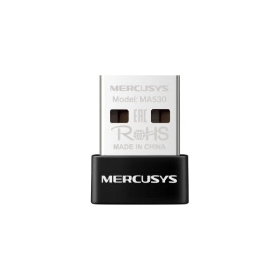 Mercusys MA530