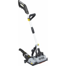Fartools REX-H 200 115019