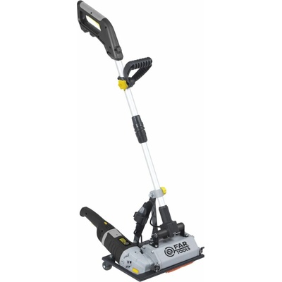Fartools REX-H 200 115019