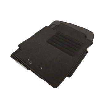 Image 1 of Мокетни стелки за SUZUKI Grand Vitara (2005-2015) - 5 врати