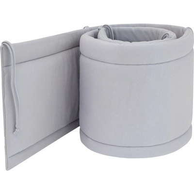 Esito Mantinel jednobarevný brumla Bílá – Zboží Dáma