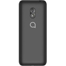 Alcatel 2003D