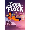 Flock!
