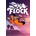 Flock!