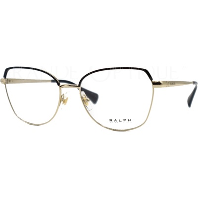 Ralph Lauren RA6058 9443