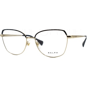 Ralph Lauren RA6058 9443