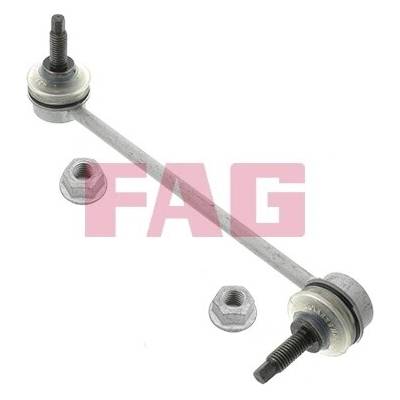 Tyč nebo vzpěra stabilizátoru FAG 818 0337 10 (818033710)