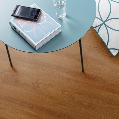 Gerflor Creation 30 Brownie 0459 3,36 m²