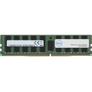 Dell DDR4 16GB 2133MHz ECC SNP1R8CRC/16G
