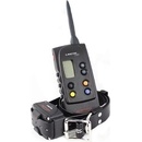 Num'Axes Canicom 1500 obojok