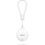 Hama Hama, Apple, 1бр, Търсачка на инструменти