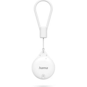 Hama Hama, Apple, 1бр, Търсачка на инструменти