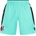 macron Мъжки къси панталони FC Bologna macron Men Shorts