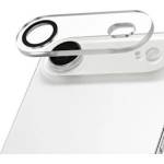 Panzer PicturePerfect Cam Lens iPhone Air