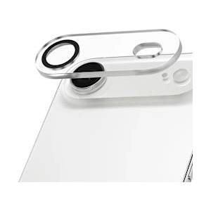 Panzer PicturePerfect Cam Lens iPhone Air