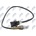 Lambda sonda NTY ESL-PL-014