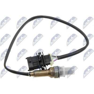 Lambda sonda NTY ESL-PL-014