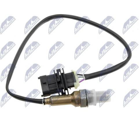 Lambda sonda NTY ESL-PL-014