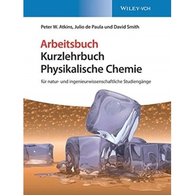 Physikalische Chemie