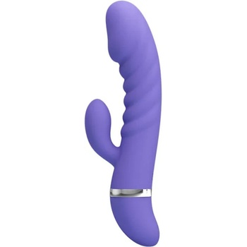 Image 1 of Pretty Love Tracy Lavender