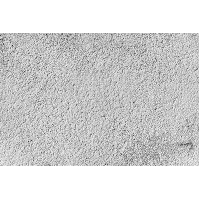 DIMEX ART Флизелинов фототапет сива бетонна стена 375 x 250 см