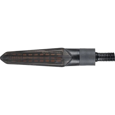 Oxford sekvenční LED blinkry Darkhunter