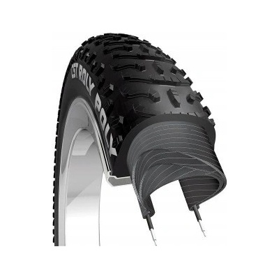 CST Roly Poly C-1936 26x4,80