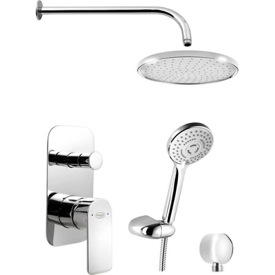 AQUALINE DH943