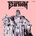 Beartooth - The Surface (CD) (844942100516)