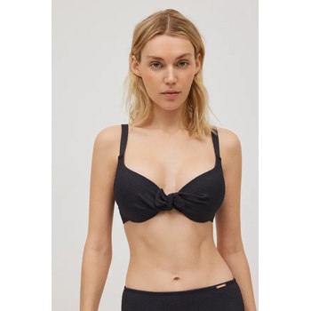 Ysabel Mora БАНСКИ ГОРНА ЧАСТ 83089 negro ysabel mora