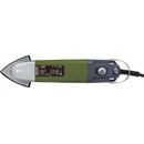 Proxon OZI 220/E