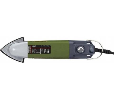 Proxon OZI 220/E