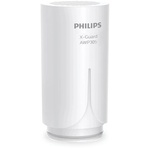 Philips AWP305/10 КОНДИЦИОНЕР ЗА ВОДА 1 DB (AWP305/10)