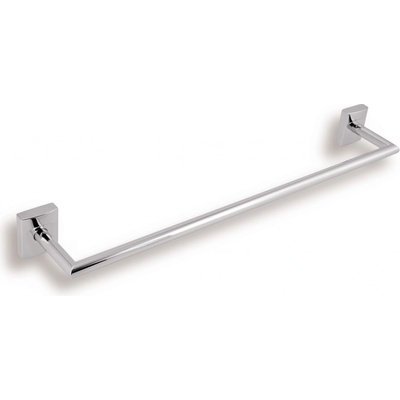 Metalia 02270