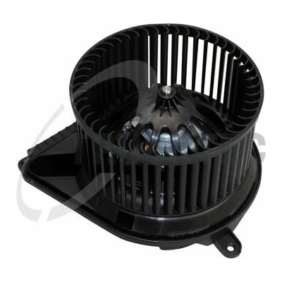 vnitřní ventilátor TRUCKTEC AUTOMOTIVE 02.59.089