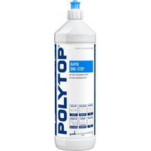 POLYTOP Rapid One-Step 1 l